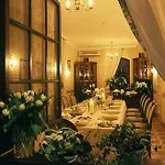 Hotel Maltanski 3*