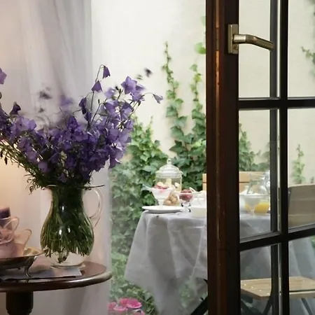 Maltanski 3* Kraków