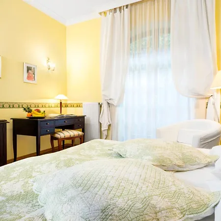 Maltanski 크라쿠프