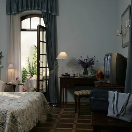 Maltanski 3*
