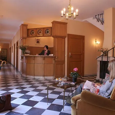 Maltanski 크라쿠프