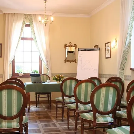 Maltanski 크라쿠프