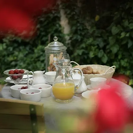 Maltanski 호텔 크라쿠프