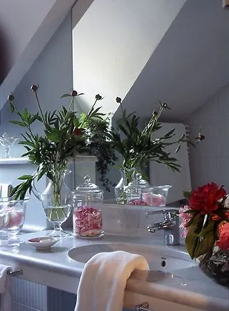 马尔坦斯卡酒店 3* 克拉科夫