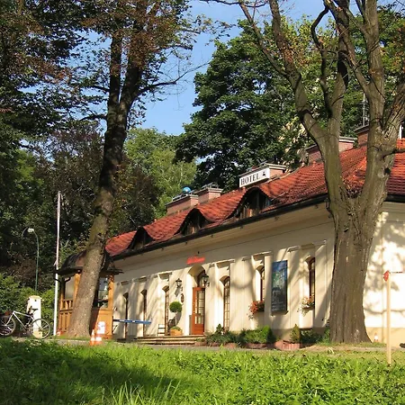 Maltanski Krasków