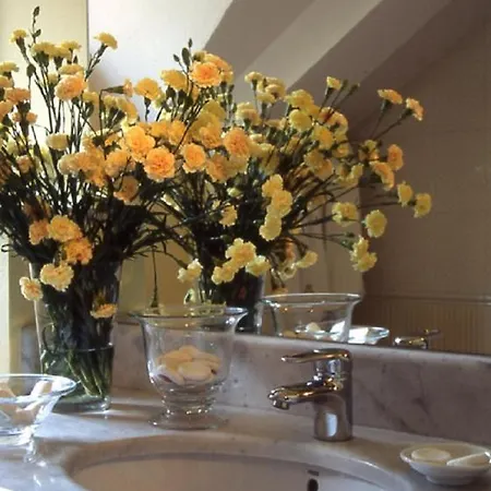 Maltanski 호텔 크라쿠프