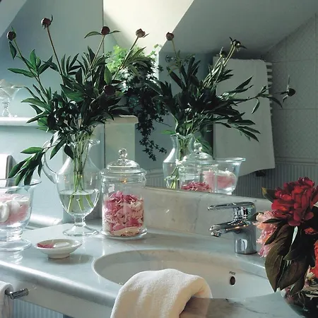 Maltanski 호텔 크라쿠프