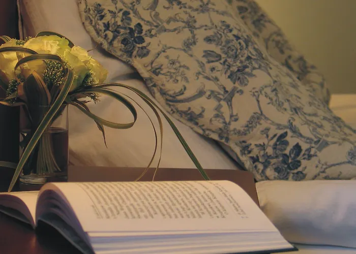 Maltanski Ξενοδοχείο