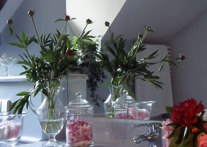 Maltanski Ξενοδοχείο