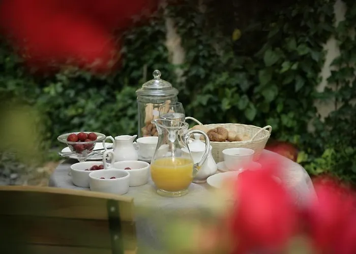 Maltanski Ξενοδοχείο Krasków