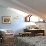 Otel Maltanski 3*