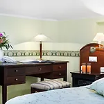 Maltanski Otel Krakow