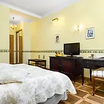 Otel Maltanski 3*