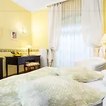 Maltanski Otel
