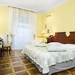 Otel Maltanski 3*