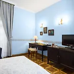 Maltanski Otel 3*