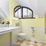 Maltanski Otel Krakow