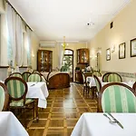 Otel Maltanski 3*