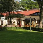 Otel Maltanski 3*