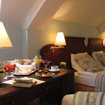 Otel Maltanski