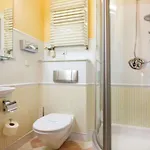 Maltanski Otel Krakow