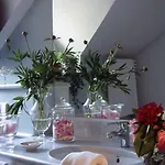 Maltanski Otel