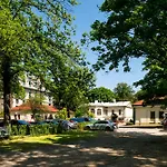 Maltanski Otel