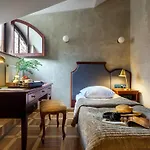 Maltanski Otel