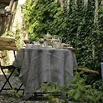 Otel Maltanski 3*