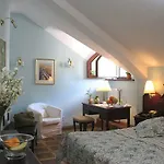 Maltanski Otel