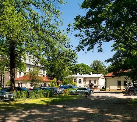 Maltanski Krakkó