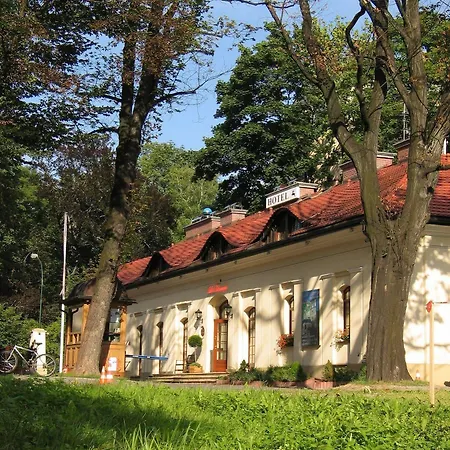 Maltanski Krakkó