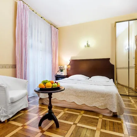 Maltanski קרקוב