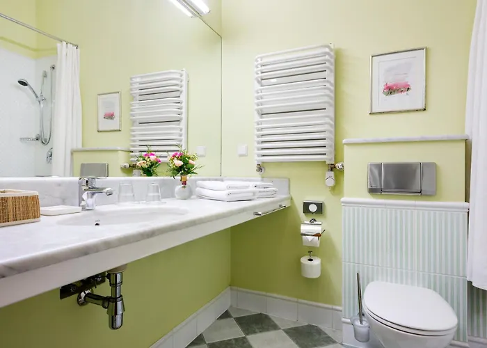 Maltanski קרקוב