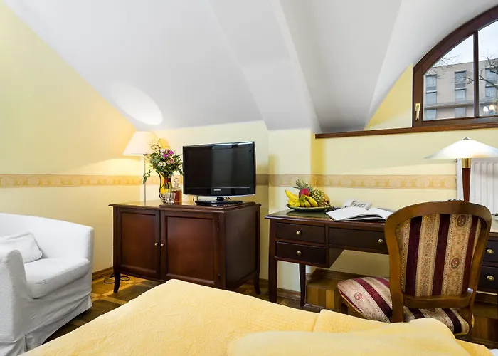 Maltanski קרקוב