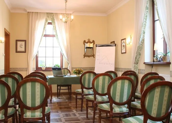 Maltanski קרקוב