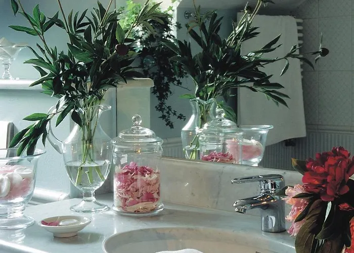 Maltanski מלון קרקוב